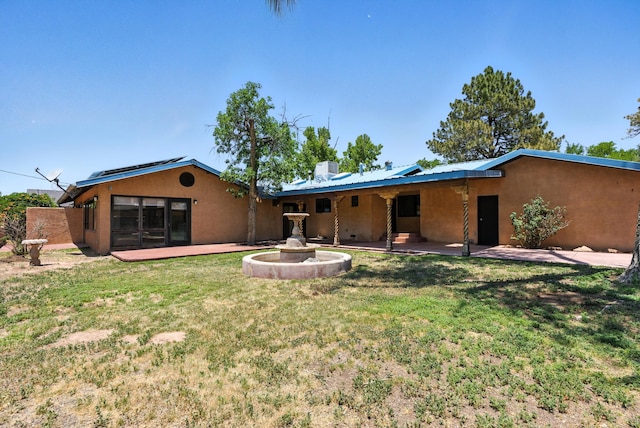 934 Fairway Rd NW, Albuquerque, NM 87107 - photo 45