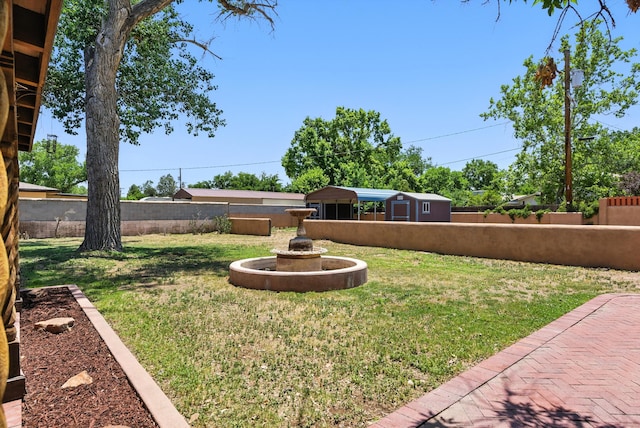 934 Fairway Rd NW, Albuquerque, NM 87107 - photo 44