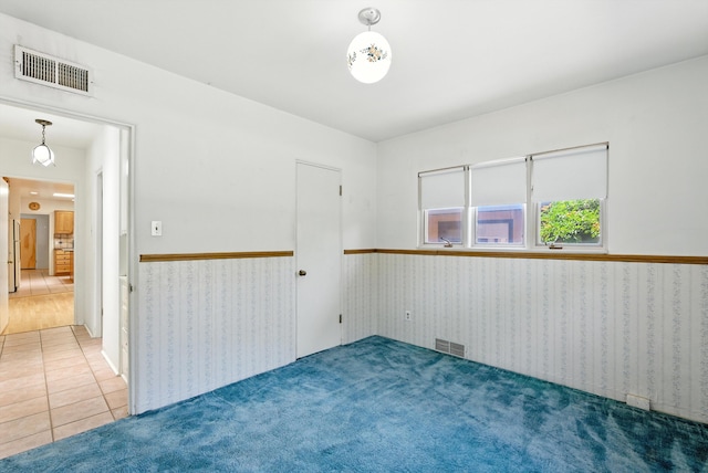 934 Fairway Rd NW, Albuquerque, NM 87107 - photo 41