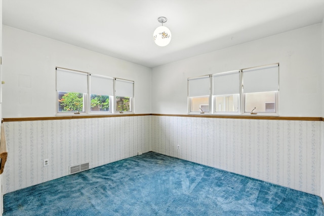 934 Fairway Rd NW, Albuquerque, NM 87107 - photo 40