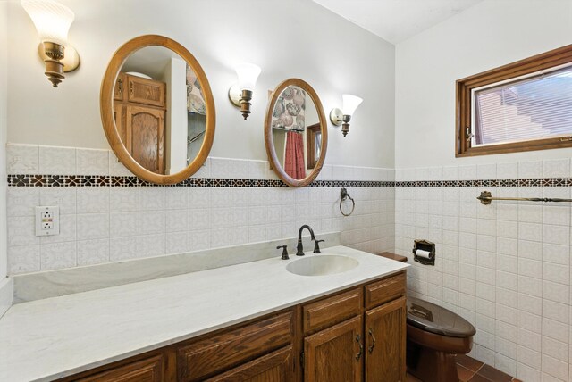 934 Fairway Rd NW, Albuquerque, NM 87107 - photo 38