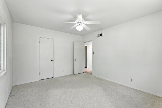 934 Fairway Rd NW, Albuquerque, NM 87107 - photo 37