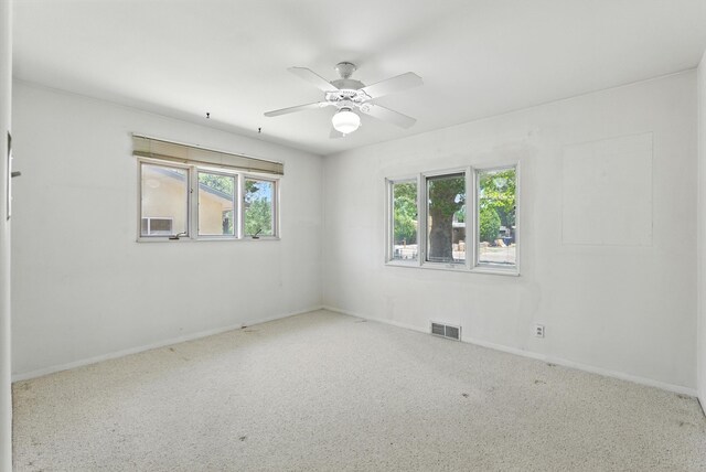 934 Fairway Rd NW, Albuquerque, NM 87107 - photo 36