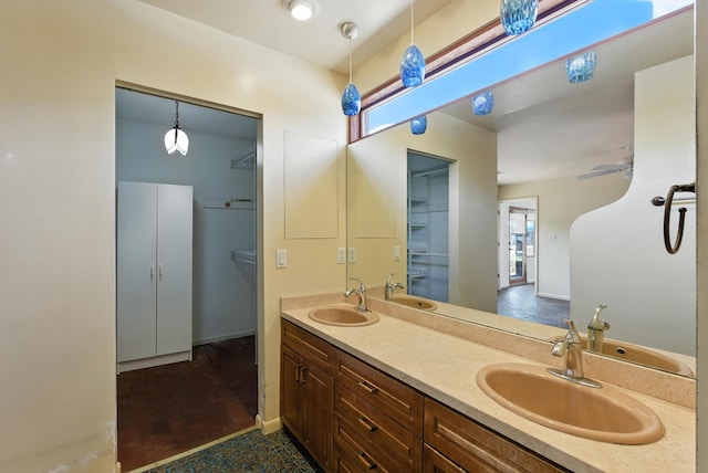 934 Fairway Rd NW, Albuquerque, NM 87107 - photo 35