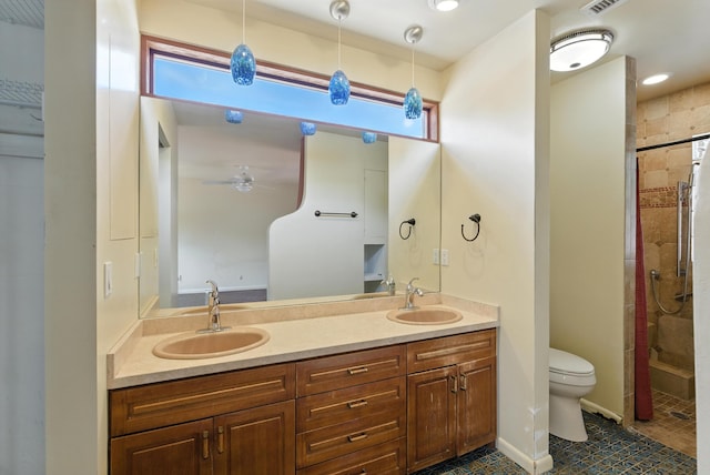934 Fairway Rd NW, Albuquerque, NM 87107 - photo 33