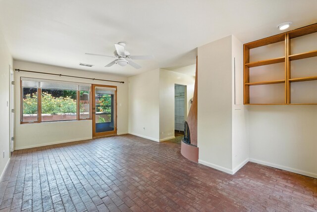934 Fairway Rd NW, Albuquerque, NM 87107 - photo 31