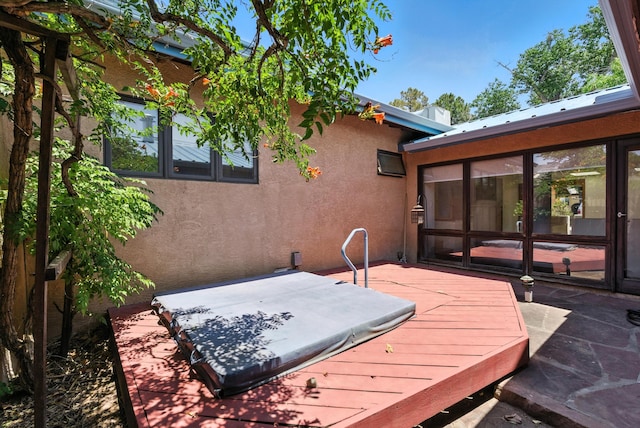 934 Fairway Rd NW, Albuquerque, NM 87107 - photo 30