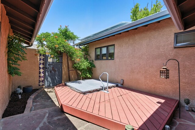934 Fairway Rd NW, Albuquerque, NM 87107 - photo 29
