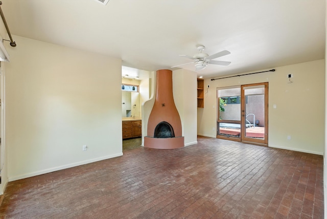 934 Fairway Rd NW, Albuquerque, NM 87107 - photo 28