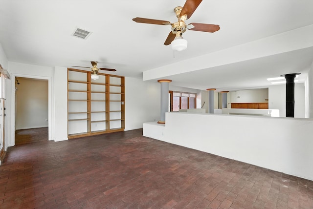934 Fairway Rd NW, Albuquerque, NM 87107 - photo 27