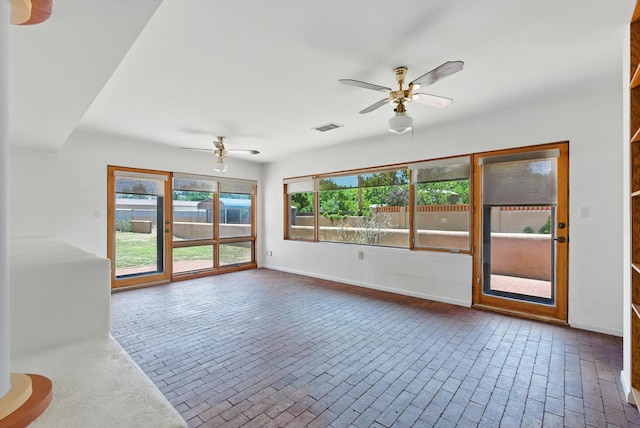 934 Fairway Rd NW, Albuquerque, NM 87107 - photo 26