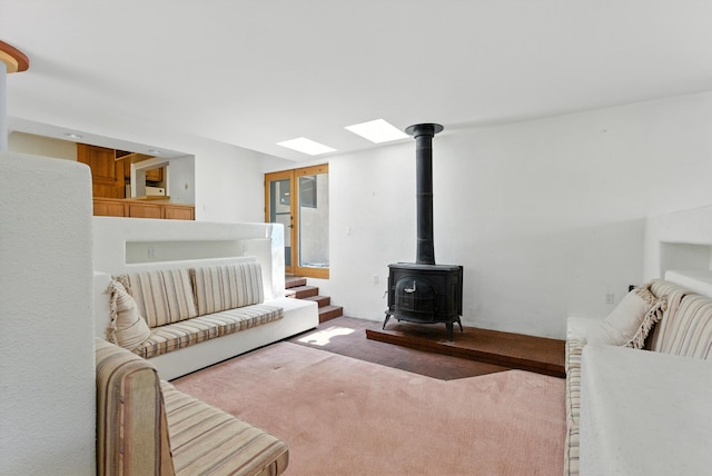 934 Fairway Rd NW, Albuquerque, NM 87107 - photo 24