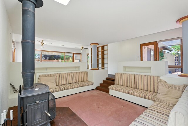 934 Fairway Rd NW, Albuquerque, NM 87107 - photo 22