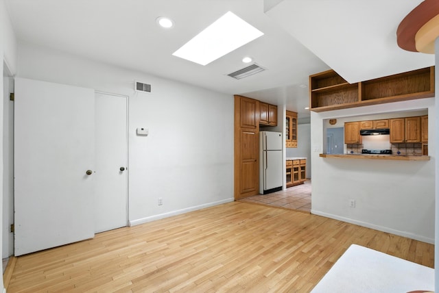 934 Fairway Rd NW, Albuquerque, NM 87107 - photo 20