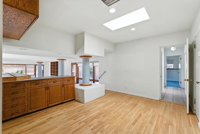 934 Fairway Rd NW, Albuquerque, NM 87107 - photo 19