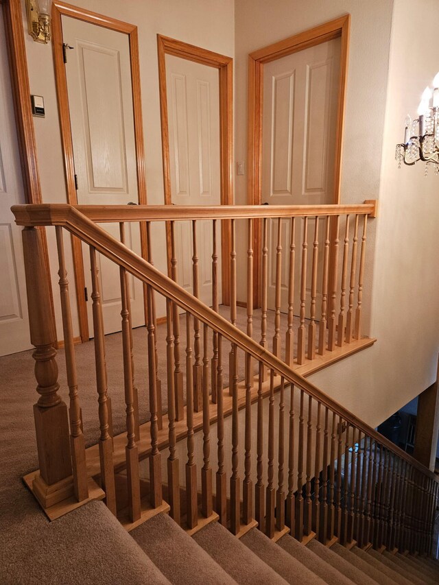 40 La Bajada Rd, Los Lunas, NM 87031 - view of room layout