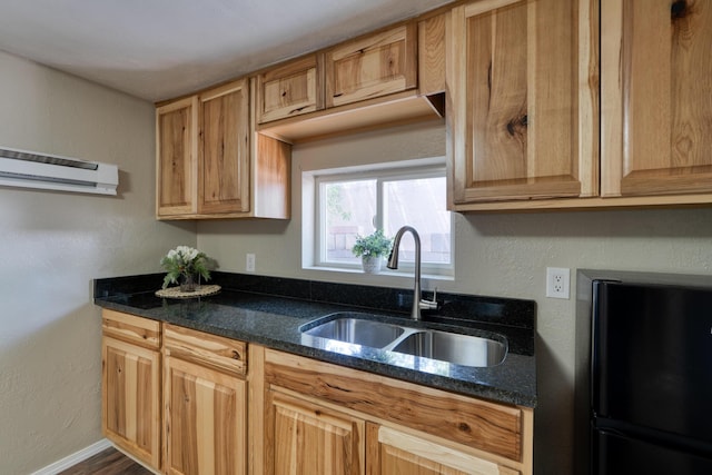 2417 Britt St NE, Albuquerque, NM 87112 - photo 34