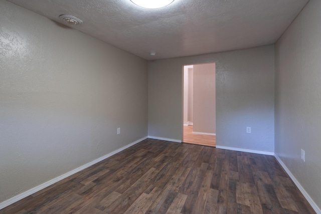 2417 Britt St NE, Albuquerque, NM 87112 - photo 33