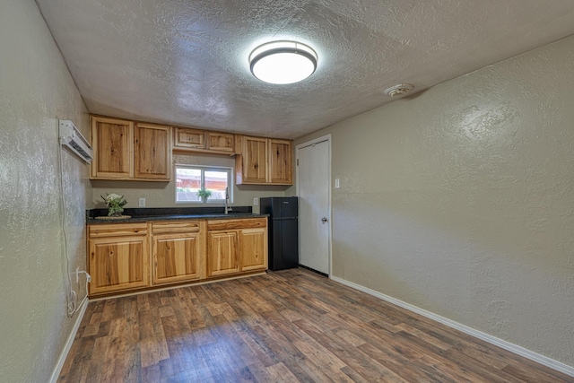 2417 Britt St NE, Albuquerque, NM 87112 - photo 32