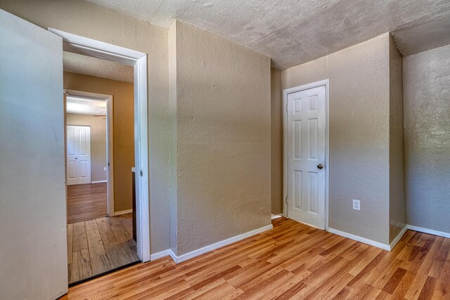 2417 Britt St NE, Albuquerque, NM 87112 - photo 31