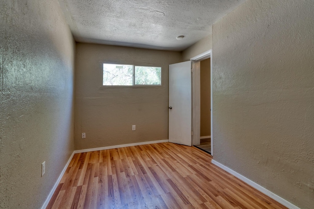 2417 Britt St NE, Albuquerque, NM 87112 - photo 30