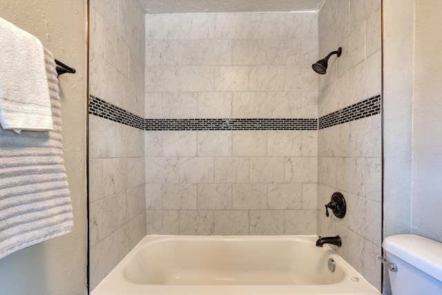 2417 Britt St NE, Albuquerque, NM 87112 - photo 29