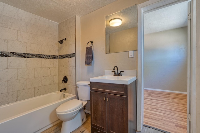 2417 Britt St NE, Albuquerque, NM 87112 - photo 28