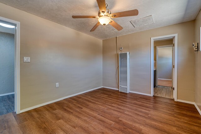 2417 Britt St NE, Albuquerque, NM 87112 - photo 27