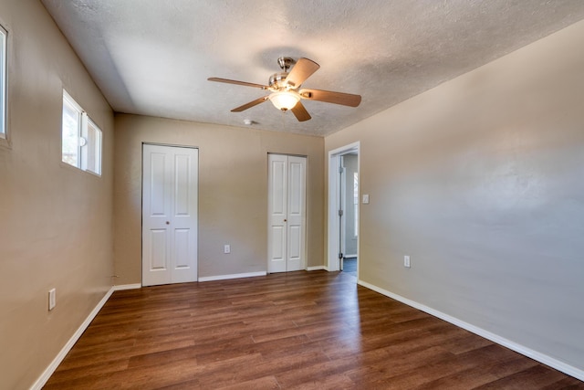 2417 Britt St NE, Albuquerque, NM 87112 - photo 26