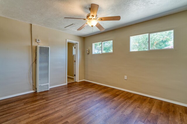 2417 Britt St NE, Albuquerque, NM 87112 - photo 25