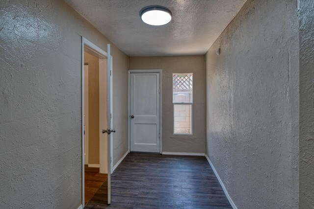 2417 Britt St NE, Albuquerque, NM 87112 - photo 24