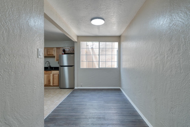 2417 Britt St NE, Albuquerque, NM 87112 - photo 23