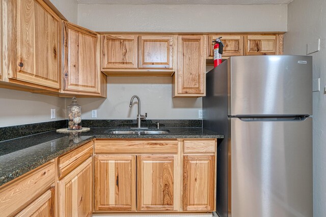 2417 Britt St NE, Albuquerque, NM 87112 - photo 22