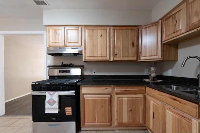 2417 Britt St NE, Albuquerque, NM 87112 - photo 21