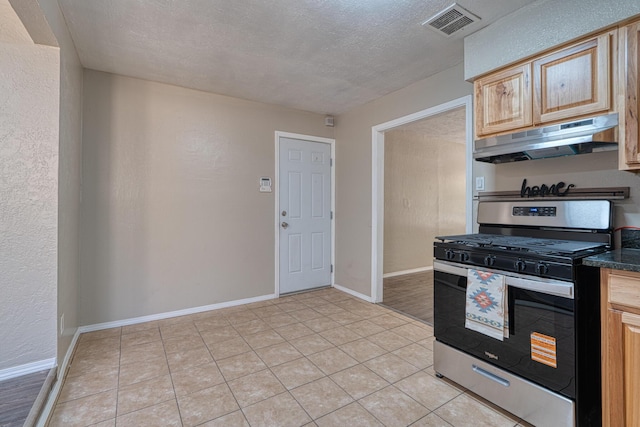 2417 Britt St NE, Albuquerque, NM 87112 - photo 20