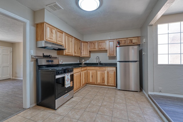 2417 Britt St NE, Albuquerque, NM 87112 - photo 19