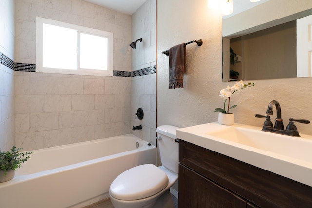 2417 Britt St NE, Albuquerque, NM 87112 - photo 18