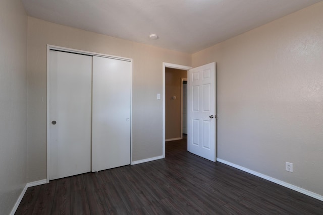 2417 Britt St NE, Albuquerque, NM 87112 - photo 17