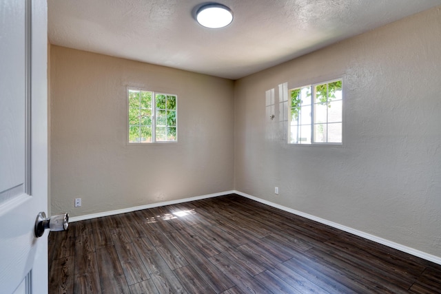 2417 Britt St NE, Albuquerque, NM 87112 - photo 16