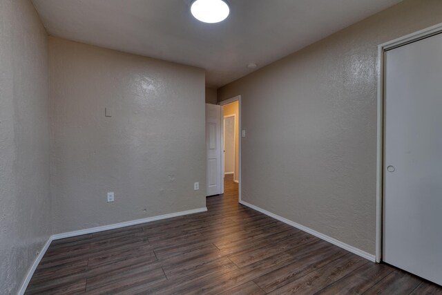 2417 Britt St NE, Albuquerque, NM 87112 - photo 15