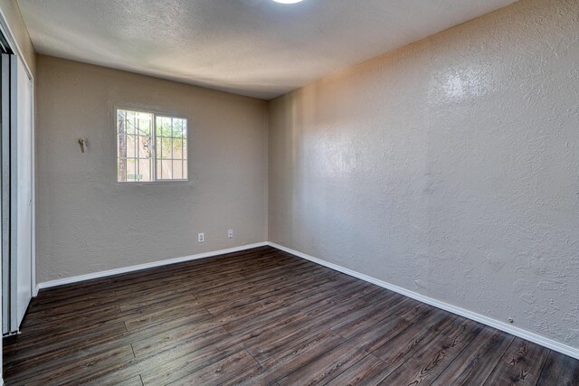 2417 Britt St NE, Albuquerque, NM 87112 - photo 14