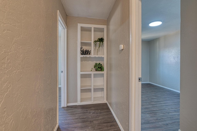 2417 Britt St NE, Albuquerque, NM 87112 - photo 13