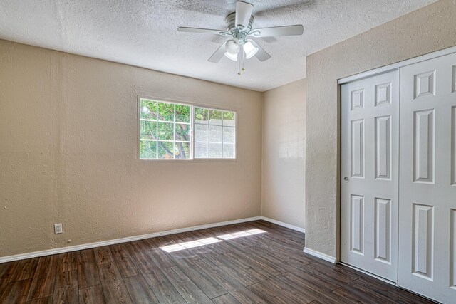 2417 Britt St NE, Albuquerque, NM 87112 - photo 11
