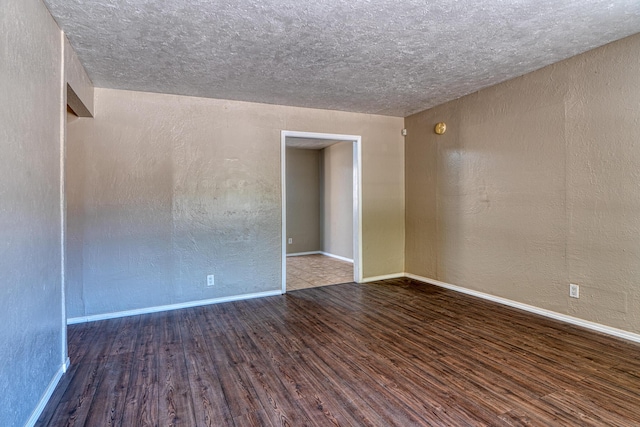 2417 Britt St NE, Albuquerque, NM 87112 - photo 10