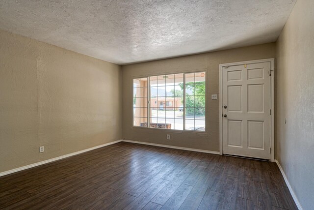 2417 Britt St NE, Albuquerque, NM 87112 - photo 9