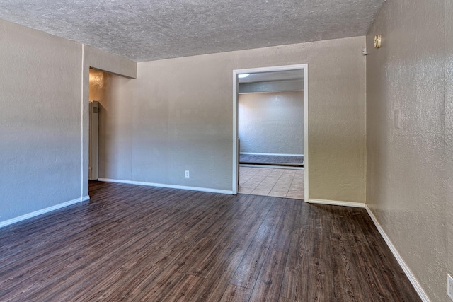 2417 Britt St NE, Albuquerque, NM 87112 - photo 8