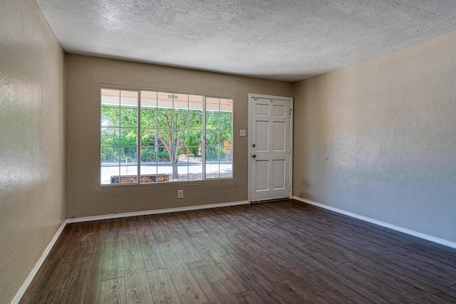 2417 Britt St NE, Albuquerque, NM 87112 - photo 7