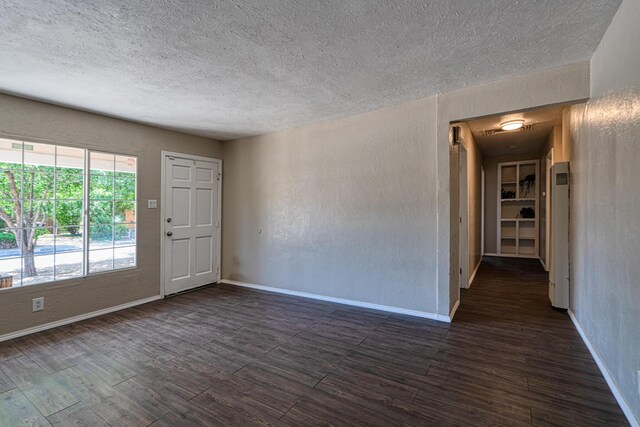 2417 Britt St NE, Albuquerque, NM 87112 - photo 6