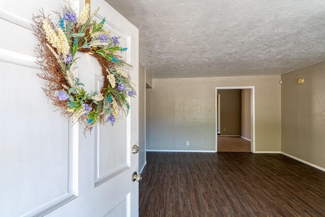 2417 Britt St NE, Albuquerque, NM 87112 - photo 5
