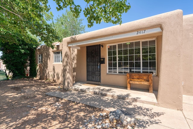 2417 Britt St NE, Albuquerque, NM 87112 - photo 4